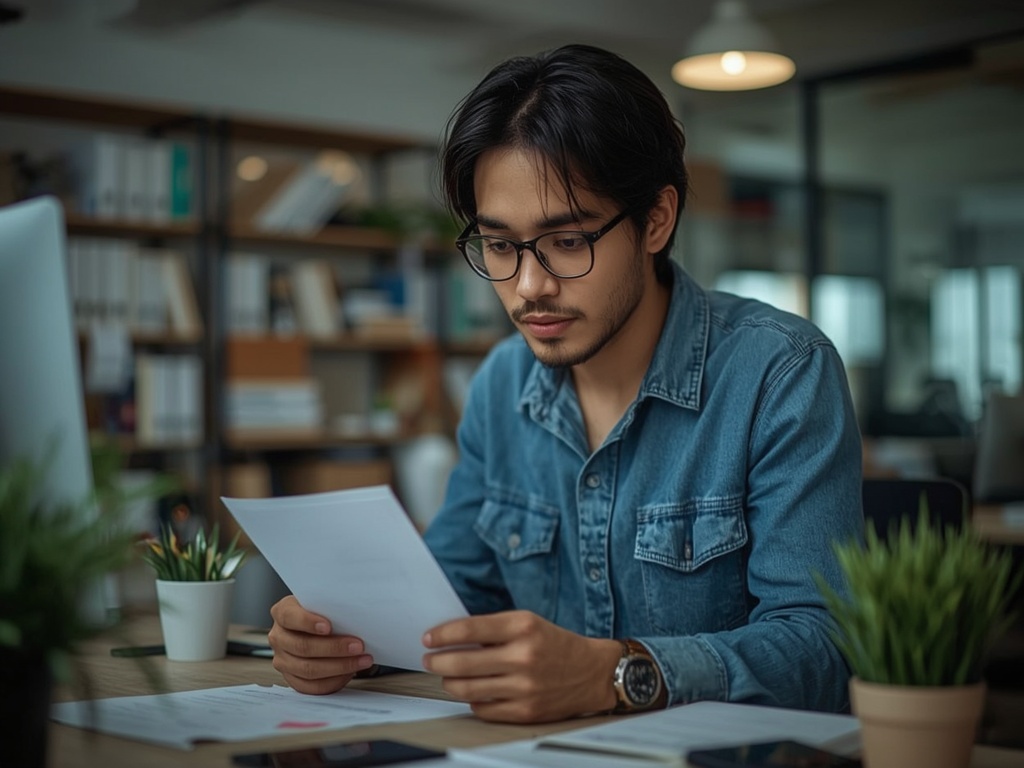 Daftar Periksa Liburan Sehat: Dokumen, Perlindungan, dan Kesiapan Teknis