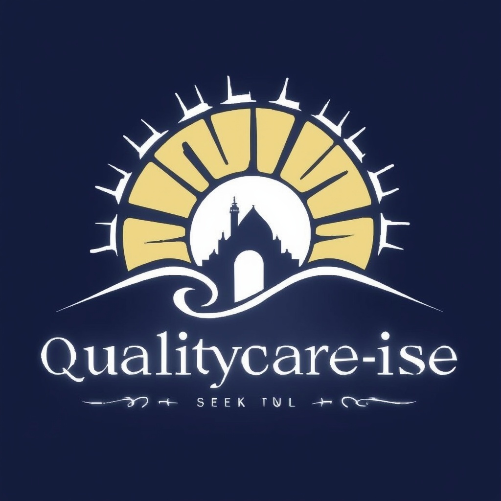 Qualitycarehs